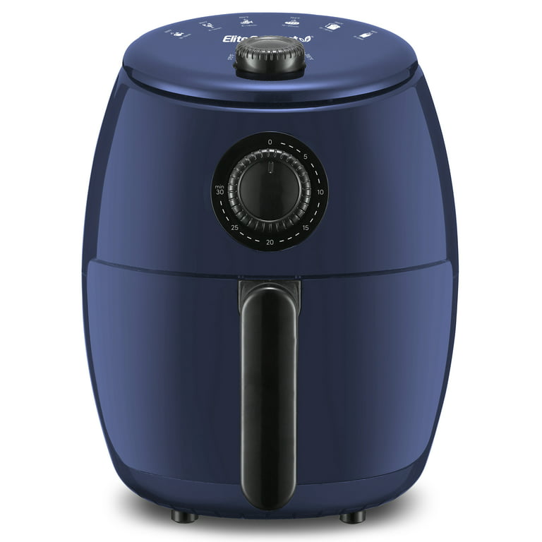 https://i5.walmartimages.com/seo/Elite-Gourmet-2-1qt-Hot-Air-Fryer-with-Adjustable-Timer-and-Temperature-for-Oil-free-Cooking-Blue-Grey_1f183055-2bce-446a-b41c-295780ff4658.67380b79f9099bab2d8022487aa3cd4d.jpeg?odnHeight=768&odnWidth=768&odnBg=FFFFFF