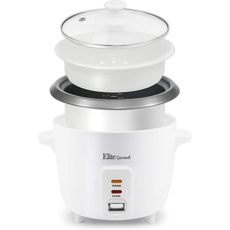 https://i5.walmartimages.com/seo/Elite-Gourmet-6-Cup-Non-Stick-Rice-Cooker-with-Steam-Tray-ERC-006NST_fbbfbc16-8ac3-45e1-a4c8-1f32dc1d49dd_1.a128d403ea7ab6a1e744b8995d677b2a.jpeg?odnHeight=768&odnWidth=768&odnBg=FFFFFF