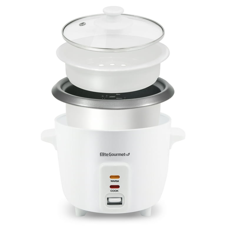 https://i5.walmartimages.com/seo/Elite-Gourmet-6-Cup-Non-Stick-Rice-Cooker-with-Steam-Tray_1e4fd1dc-d58b-4896-be99-d2b87537016d.c174cb8562f69bcd7d5f7265a3f451a6.jpeg?odnHeight=768&odnWidth=768&odnBg=FFFFFF