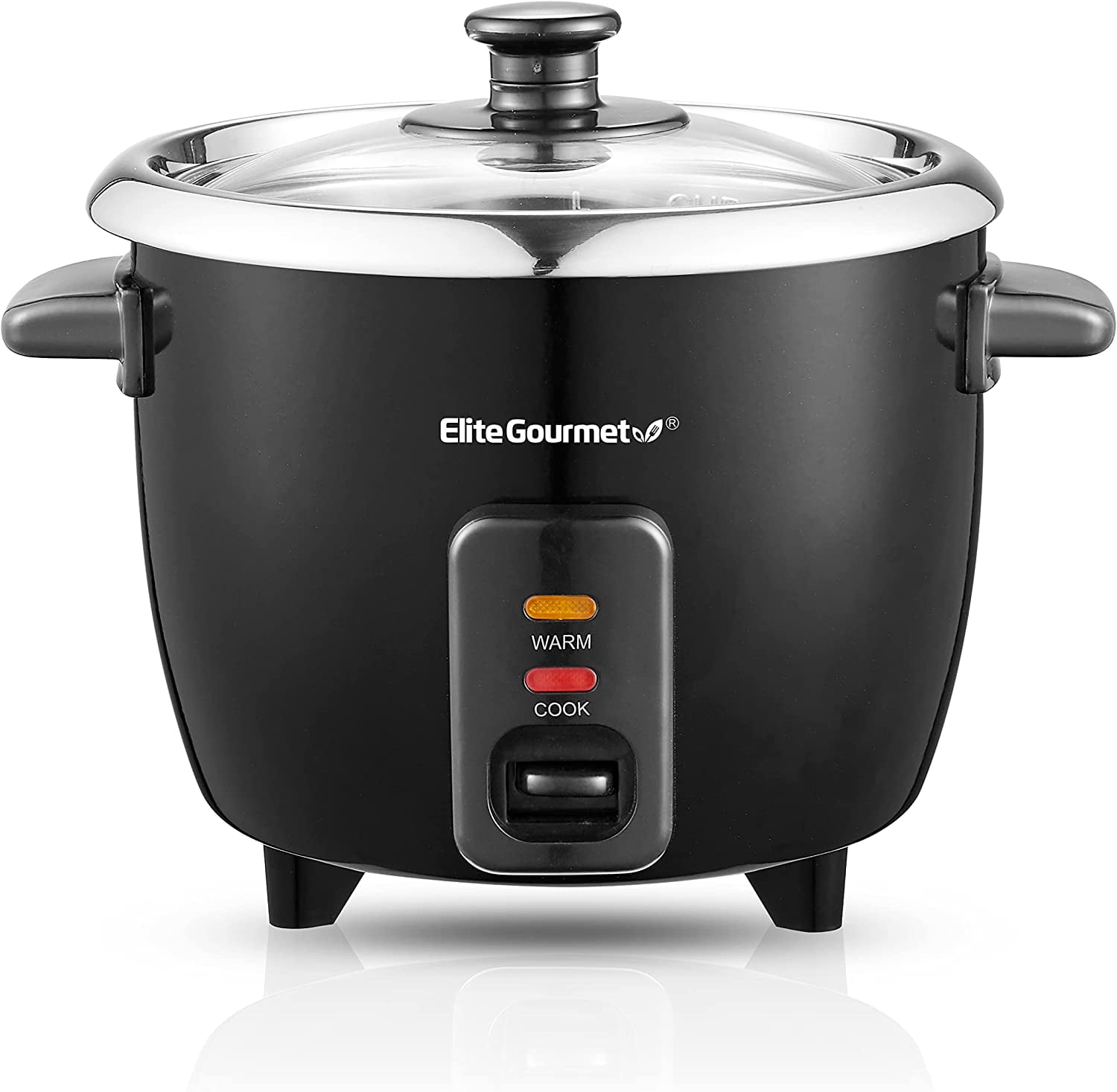 https://i5.walmartimages.com/seo/Elite-Gourmet-6-cup-Rice-Cooker-with-304-Stainless-Steel-Inner-Pot_5585d245-7b58-4c34-aa36-3be9cd87a628.291ee922250be4f46cd1fbfba6eb0248.jpeg