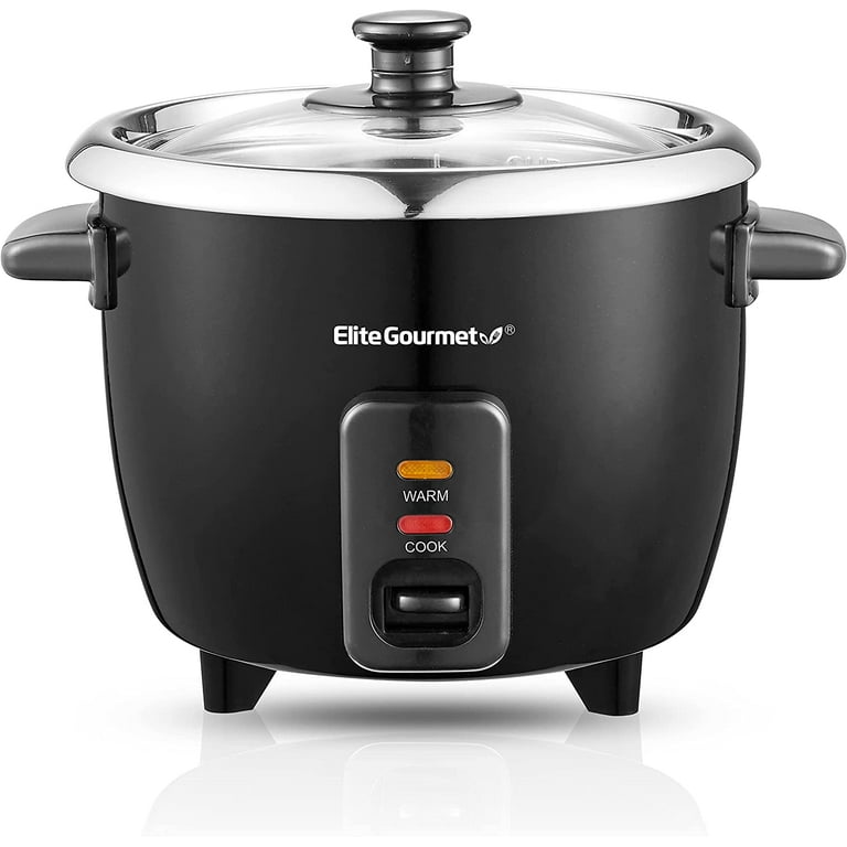 https://i5.walmartimages.com/seo/Elite-Gourmet-6-cup-Rice-Cooker-with-304-Stainless-Steel-Inner-Pot_5585d245-7b58-4c34-aa36-3be9cd87a628.291ee922250be4f46cd1fbfba6eb0248.jpeg?odnHeight=768&odnWidth=768&odnBg=FFFFFF
