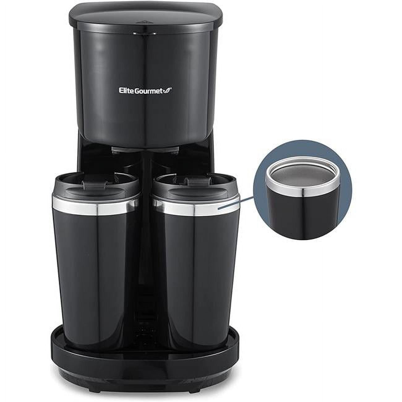 https://i5.walmartimages.com/seo/Elite-Gourmet-Dual-Coffee-Maker-with-Two-Stainless-Steel-Interior-Travel-Mugs-Black_37bd7459-6cd0-4510-ab91-b01145bcd8fc.ccc1d586c24df42240bcb9588b2169ed.jpeg