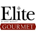 thumbnail image 1 of Elite Gourmet EBML2500 Programmable Bread Maker, 1 of 3
