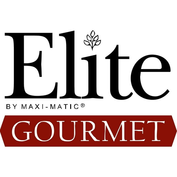 Elite Gourmet EBML2500 Programmable Bread Maker