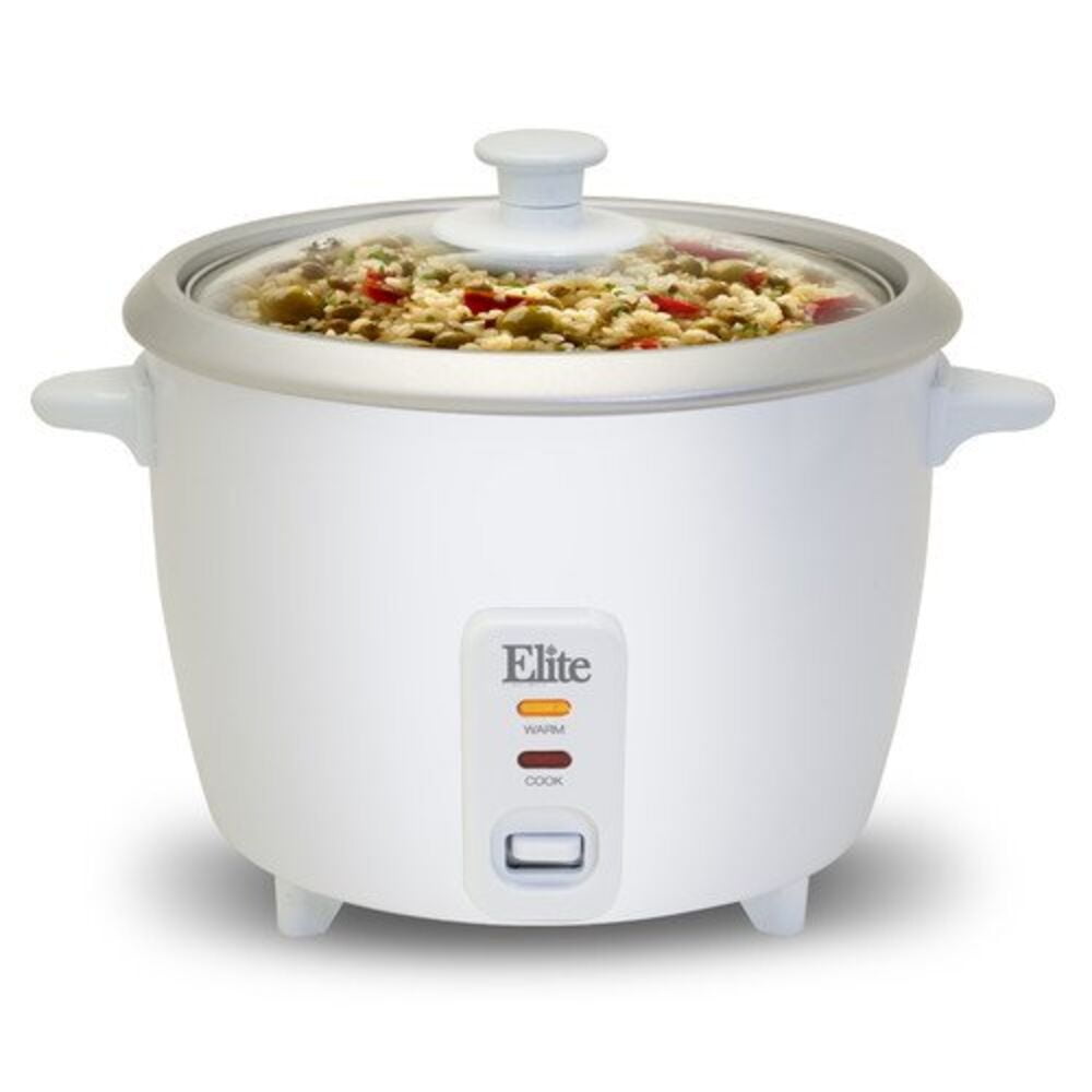 https://i5.walmartimages.com/seo/Elite-Gourmet-ERC-003ST-6-Cup-Rice-Cooker-with-Steam-Tray-White_24db680a-55c3-4597-bbb2-6ace7691ed2f.29c3836338a5254e20e6f56b0a980646.jpeg