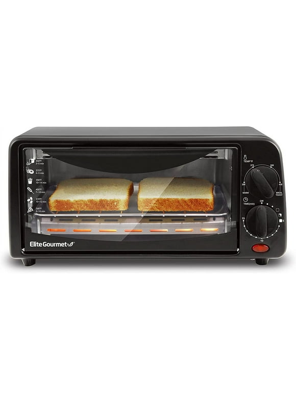 Shop Toaster Ovens in Toaster Ovens