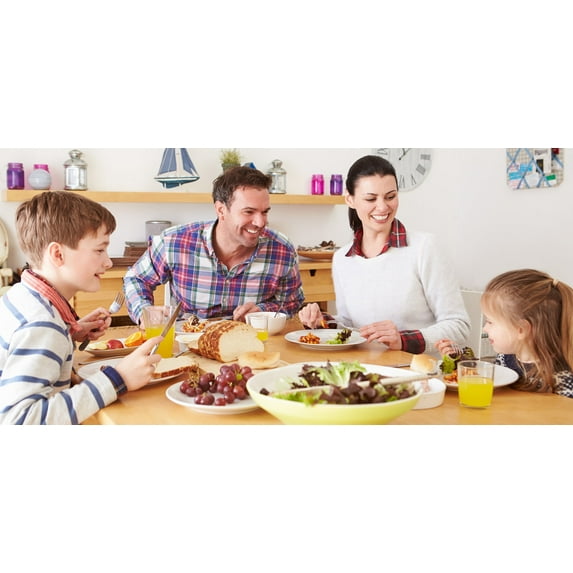 Elite Gourmet Easy Egg Cooker, Purple