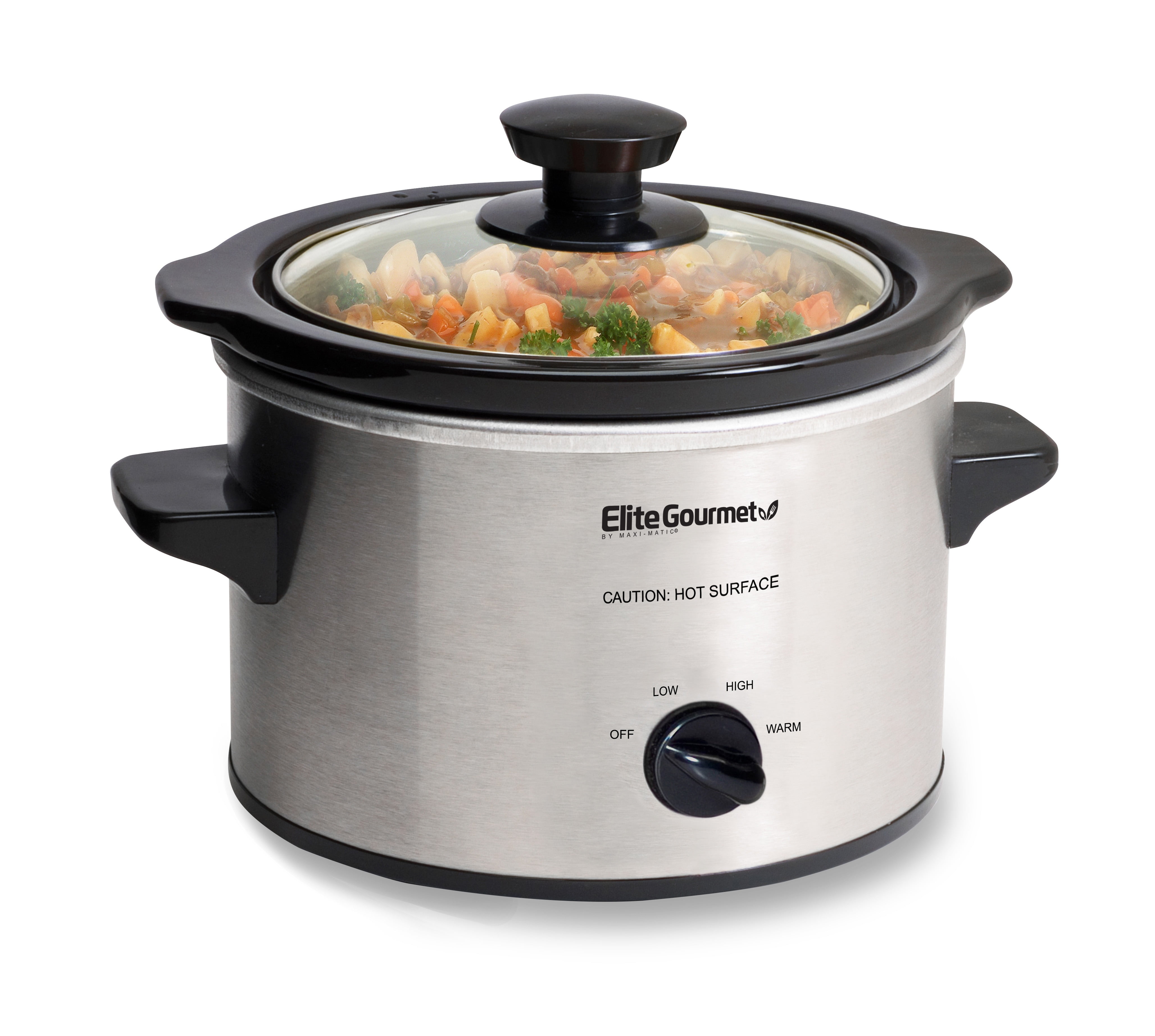 https://i5.walmartimages.com/seo/Elite-Gourmet-MST-250XS-1-5-Qt-Mini-Slow-Cooker-Stainless-Steel_1c420538-da6e-4655-96b3-5a0e8db5e1b2.b7a3ed789f14a0ff6f7d2e6d776e5d58.jpeg