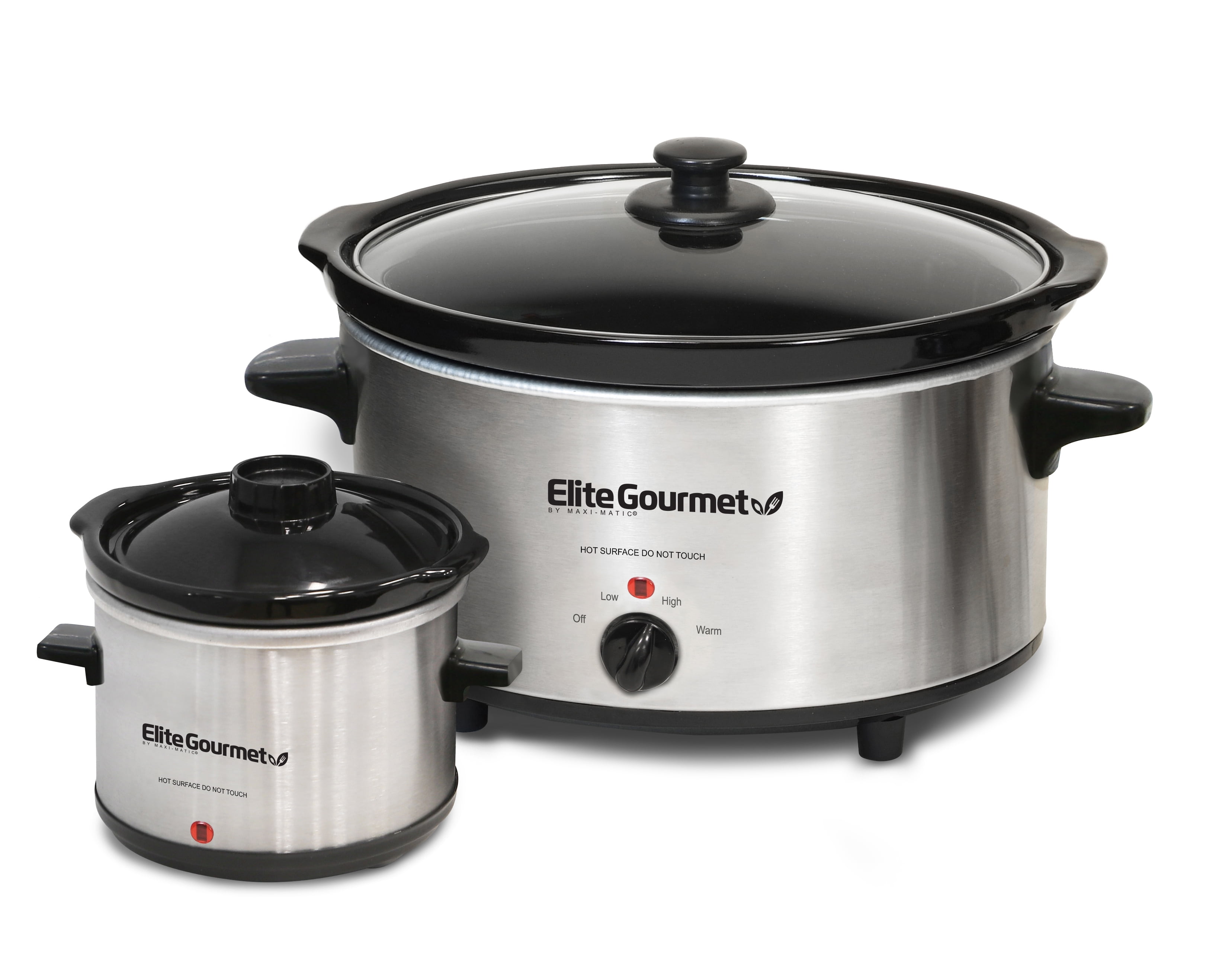 https://i5.walmartimages.com/seo/Elite-Gourmet-MST-500D-5Qt-Stainless-Steel-Slow-Cooker-with-Mini-Dipper_37e91a92-06d4-426c-b42e-fc961155c5a4.84c2ff1195fd9c09af6f01aca9f8eb1f.jpeg