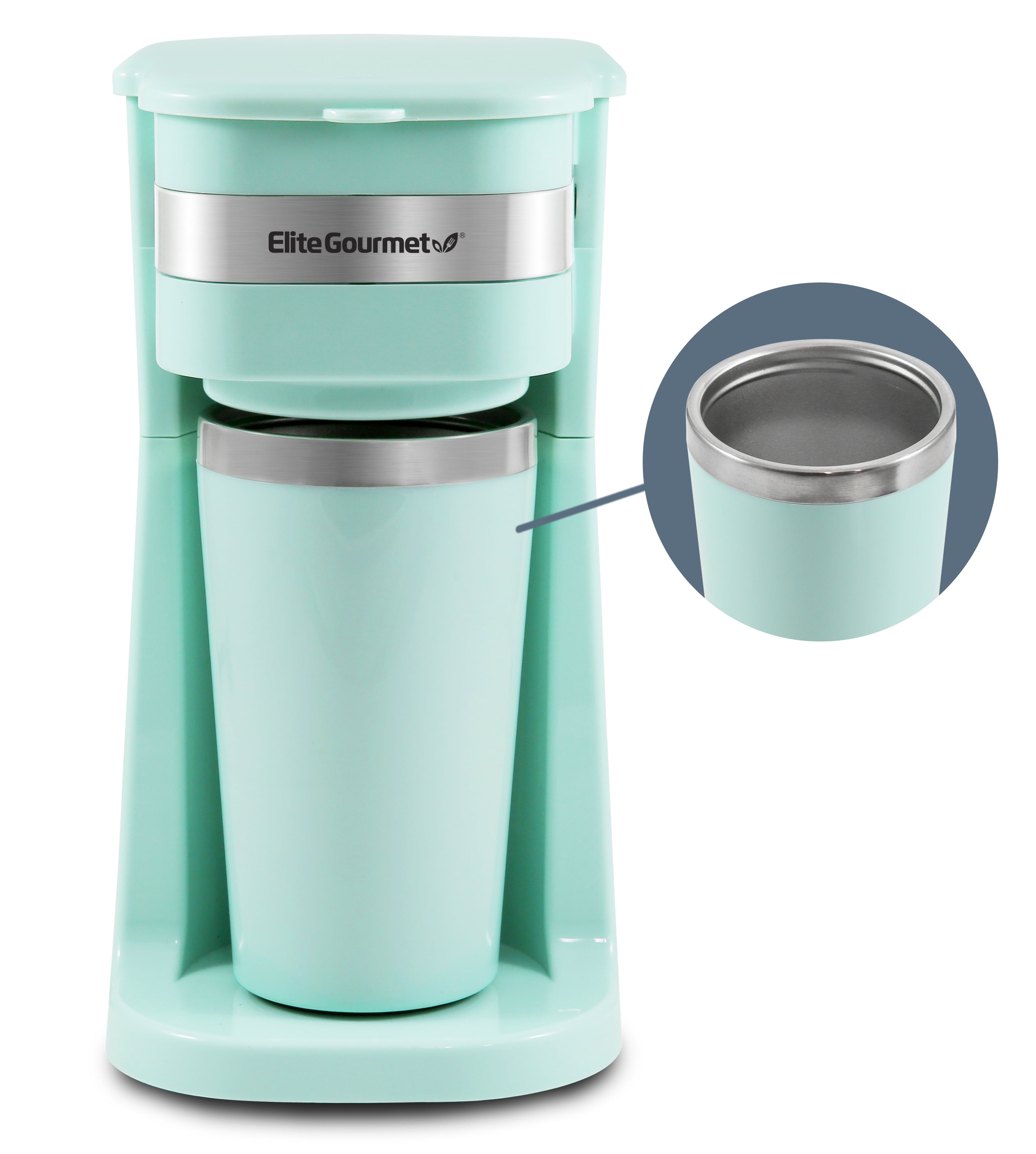Gourmet coffee maker sale