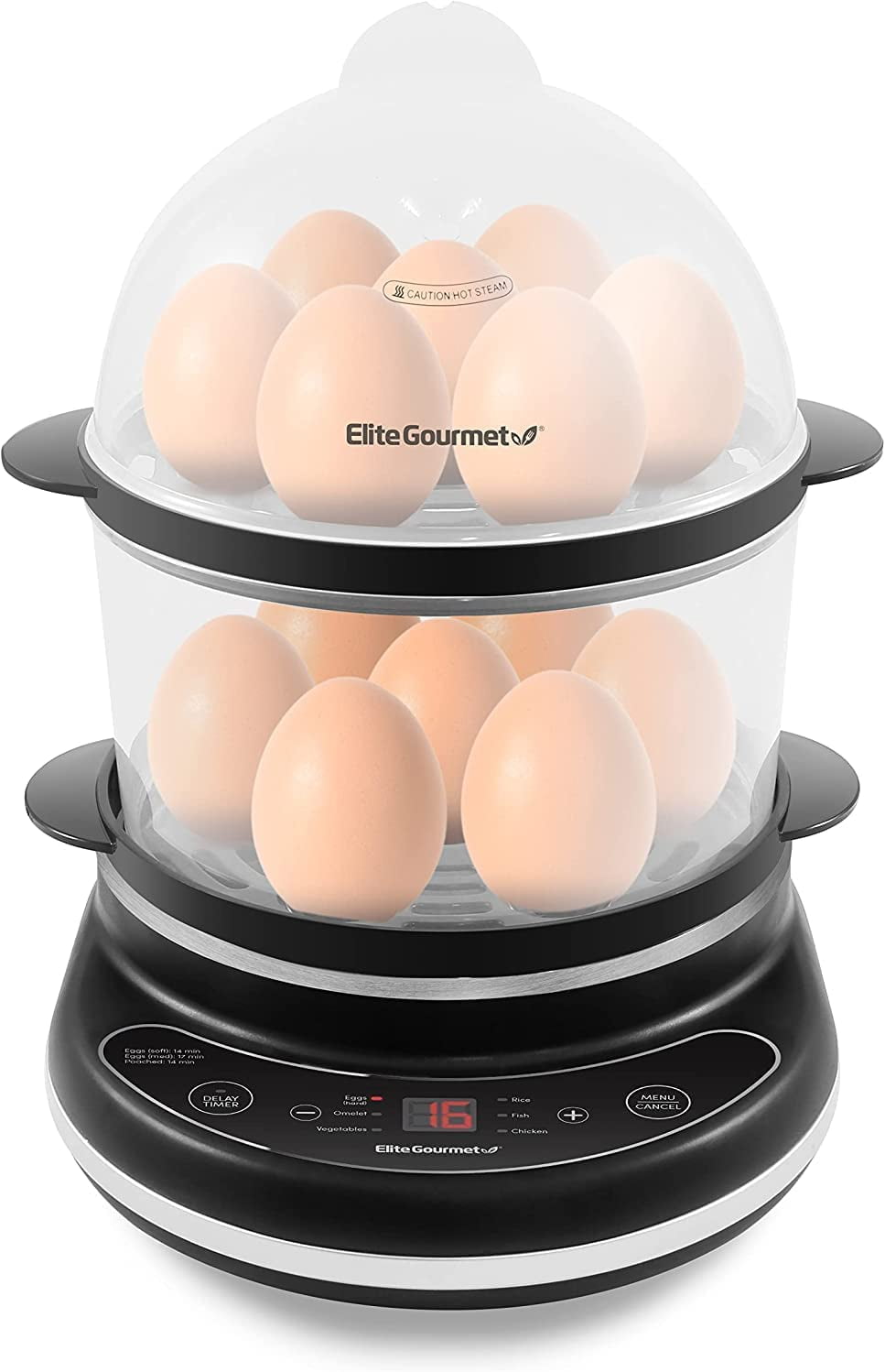 https://i5.walmartimages.com/seo/Elite-Gourmet-Programmable-2-Tier-Egg-Cooker-Steamer_36ccf9b4-cf51-42b4-b909-e5a37f4602be.462886fe55c361515615a20a27bd093e.jpeg