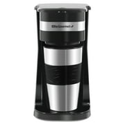 Elite Gourmet Single Serve Coffee Maker