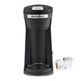 thumbnail image 1 of Elite Gourmet Single Serving Personal K-Cup Coffee Maker, 1 of 3