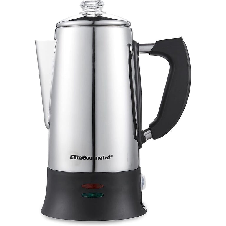 8 oz thermos coffee Classic Legendary Camp Mug | 8 OZ | Travel Tumbler