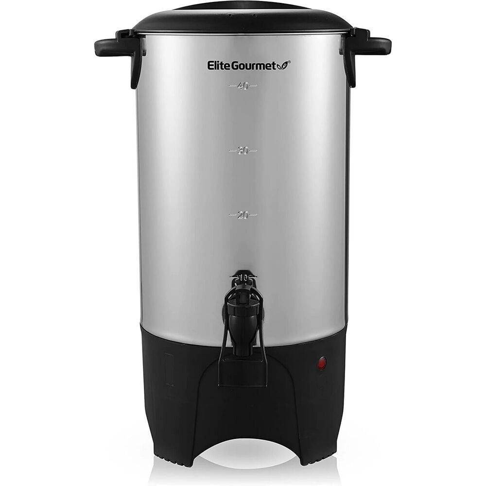 https://i5.walmartimages.com/seo/Elite-Gourmet-Stainless-Steel-40-Cup-Coffee-Urn-and-Hot-Water-Dispenser_2cc4fa95-ca2b-4a54-9d67-cd28d3ed1112.5a09dbb9493766deb915fff6c9a6b1a8.jpeg