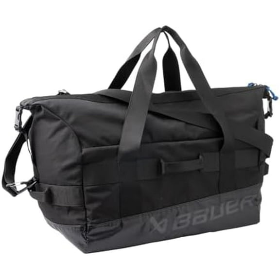 Elite Hockey Duffle Bag '24