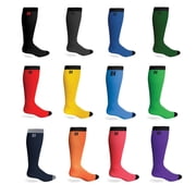 Elite Hockey Pro-Liner Tube Socks
