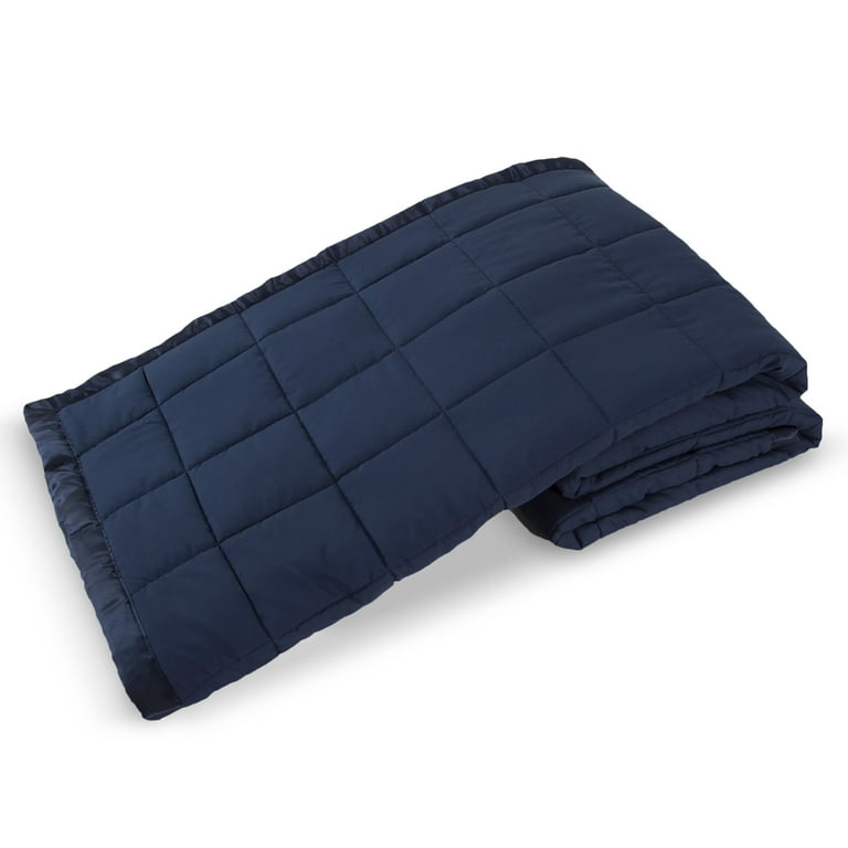 Elite home blanket sale