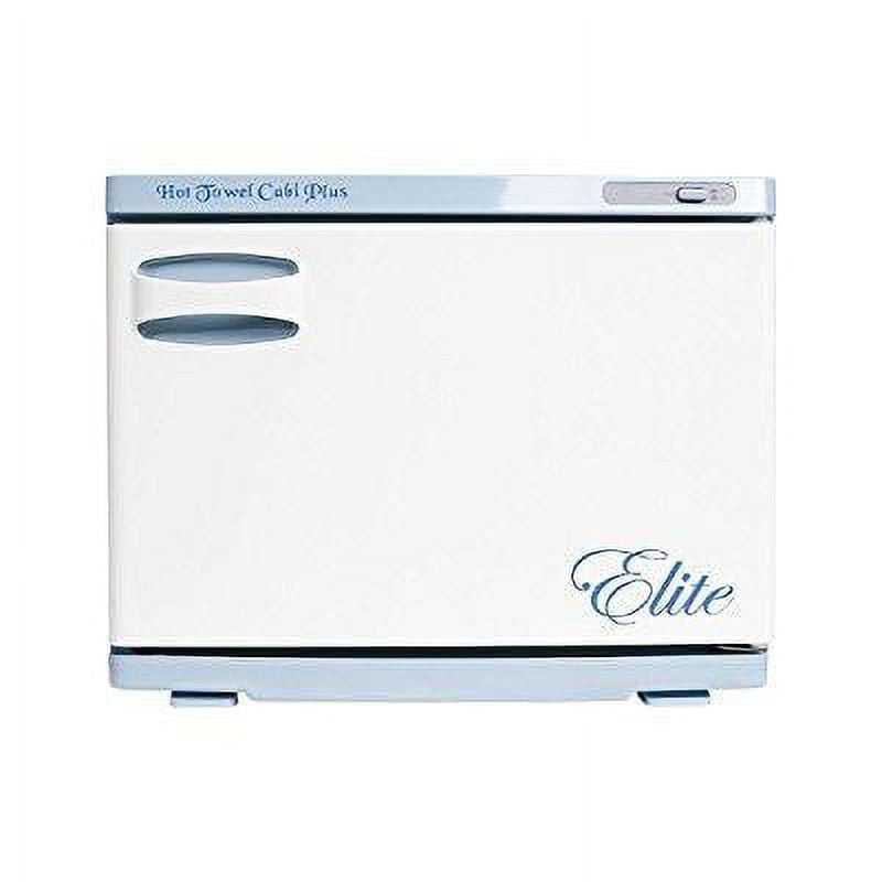 Elite Hot Towel CabiWarmer(HCX)