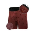 thumbnail image 1 of All Citizens Elite II Boxer Brief, 1 of 11