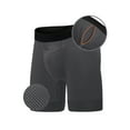 thumbnail image 1 of Elite Ball Pouch Underwear, Longer Fit, Performance Fabric, No Ride Up, 1 of 10