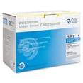 thumbnail image 1 of Elite Image, ELI75391, 75391 Remanufactured Brother DR360 Drum Unit, 1 Each, 1 of 3