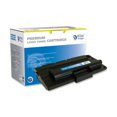 Elite Image, ELI75163, Remanufactured ML1710D3XAA Toner Cartridge, 1 Each