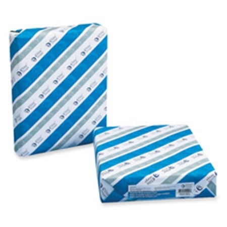 Elite Image Multipurpose Paper- 98 GE-112 ISO- 20Ib.- 8-.50in.x11in.- 10-CT- WE