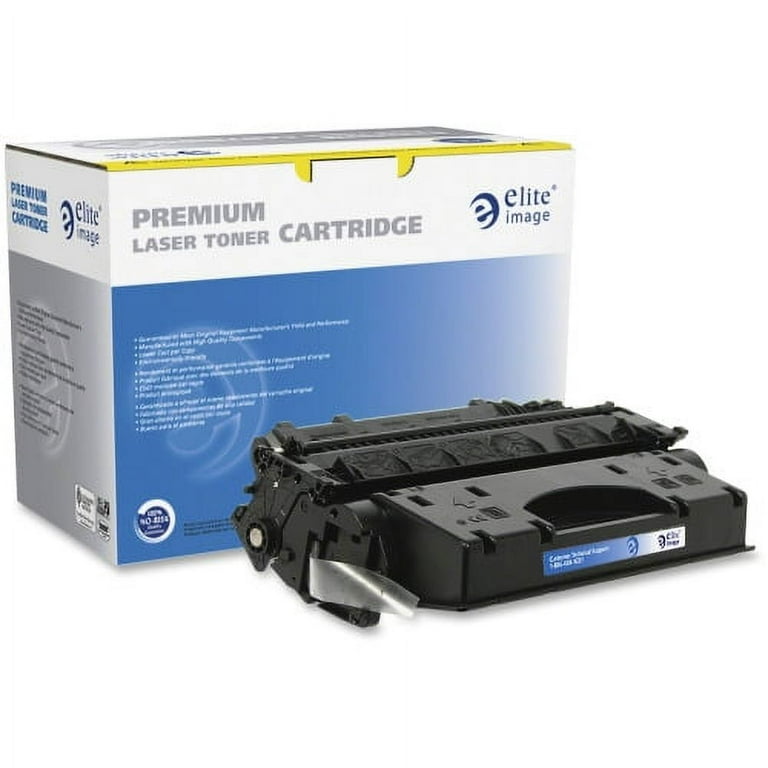 Elite Image Remanufactured Toner Cartridge - Alternative for Samsung (CLP-775) - Laser - 7000 Pages - Cyan - 1 Each Elite Image Remanufactured Toner Cartridge - Alternative for Samsung (CLP-775) - Laser - 7000 Pages - Cyan - 1 Each