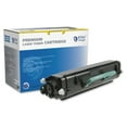 thumbnail image 1 of Remanufactured Elite Image Toner Cartridge - Alternative for Lexmark (E360H11A) Laser - 9000 Pages - Black - 1 Each, 1 of 3