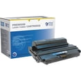 thumbnail image 1 of Remanufactured Elite Image, ELI75823, 75823 Toner Cartridge, 1 Each, 1 of 2