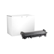 Elite Image Toner Cartridge 02811