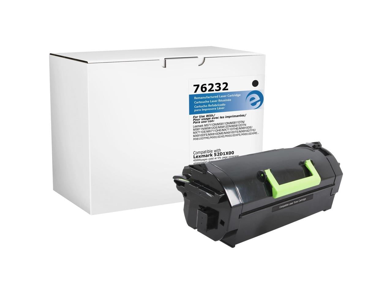 Elite Image Toner Cartridge 76232