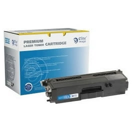 Elite Image Laser Toner Cartridge - Alternative for Brother BRT TN331 - Magenta - 1 Each - 1500 Pages Elite Image Laser Toner Cartridge - Alternative for Brother BRT TN331 - Magenta - 1 Each - 1500 Pages