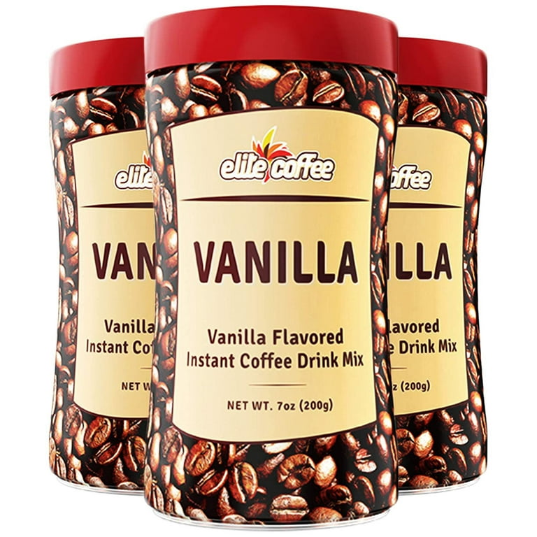 https://i5.walmartimages.com/seo/Elite-Instant-Coffee-Vanilla-Flavored-Drink-Mix-7oz-3-Pack-Gluten-Free-Resealable-Tin-Bottle_2ef0a569-3971-4b51-a95d-15c1f65c879e.f5a15868486dc76c2b2bf60d7da55705.jpeg?odnHeight=768&odnWidth=768&odnBg=FFFFFF