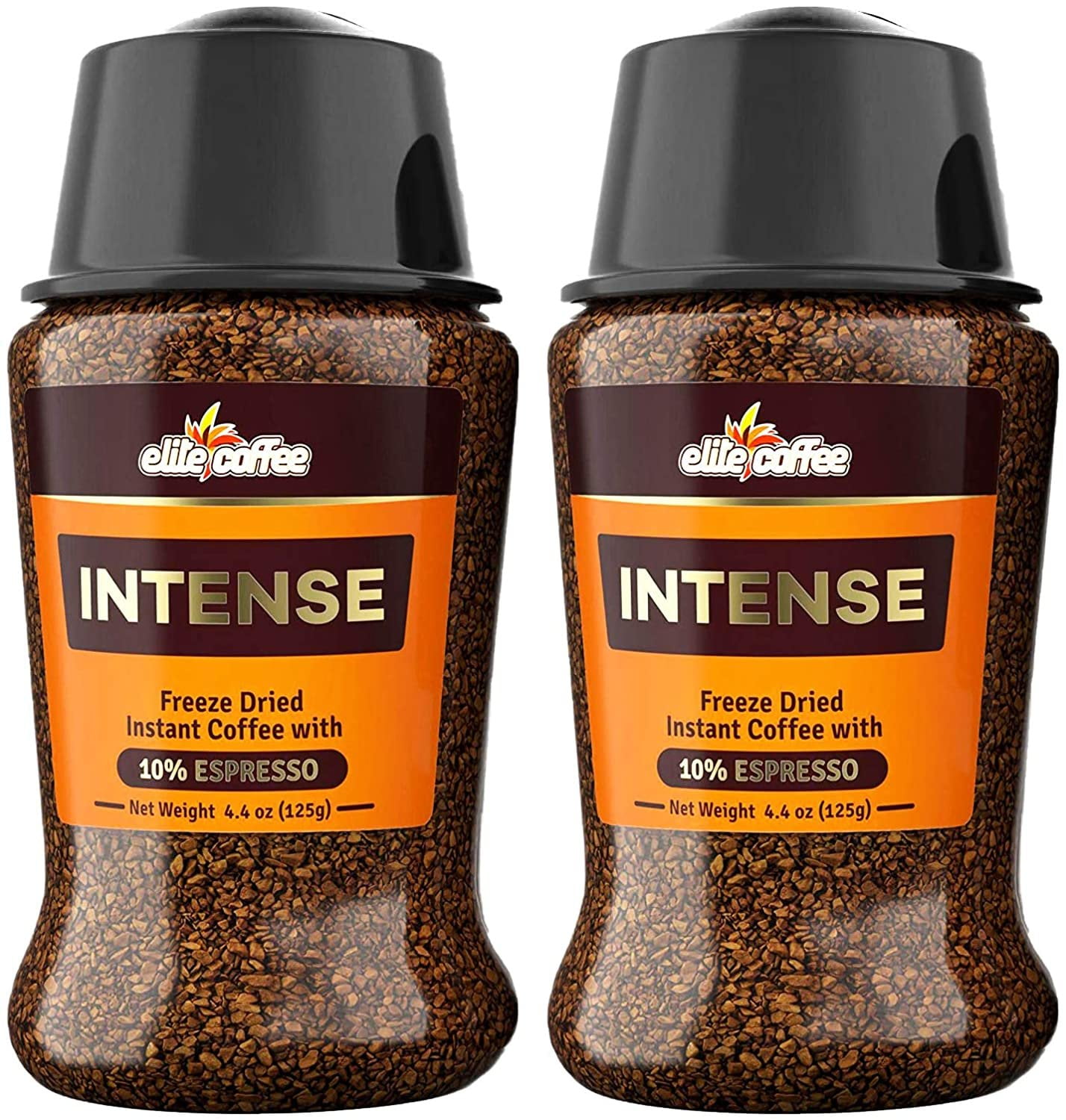 https://i5.walmartimages.com/seo/Elite-Intense-Coffee-Instant-Espresso-Coffee-4-4oz-2-Pack-Freeze-Dried-10-Espresso-Premium-Glass-Jar-Rich-Aroma-Taste_72568d86-de4d-4e2a-a56d-e2381bd08285.325c04aeb26900de58a7c5558f157232.jpeg