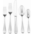 thumbnail image 1 of Cuisinart Elite Jolie Collection 20pc Flatware, 1 of 4