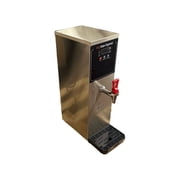 Elite Kitchen Supply Commercial Hot water Dispenser 7.9Gallon, 30L NSF