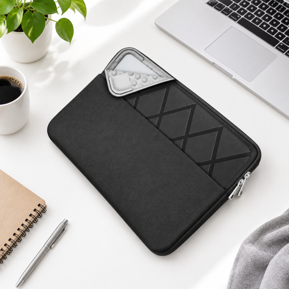Elite Laptop Sleeve For 14 Inch////