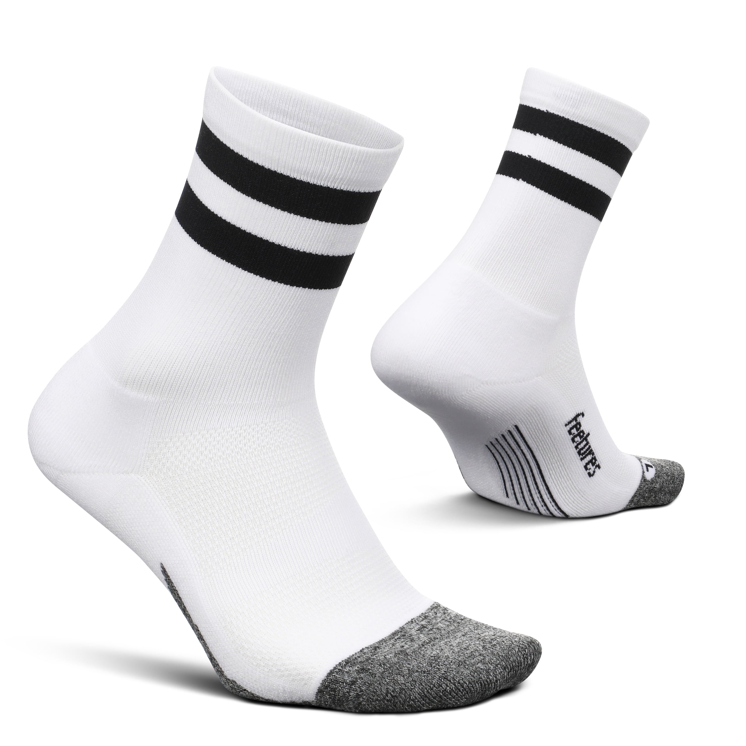 Thorlos Mens KX Crew Hiking Socks U2013 Sock Annex
