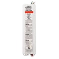 thumbnail image 1 of Elite Lighting EMG-700 Fluorescent Emergency Ballast, 120/277V, 280mA, 700-Lumen, 1 of 1