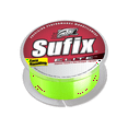 thumbnail image 1 of Elite Line, 1 of 2