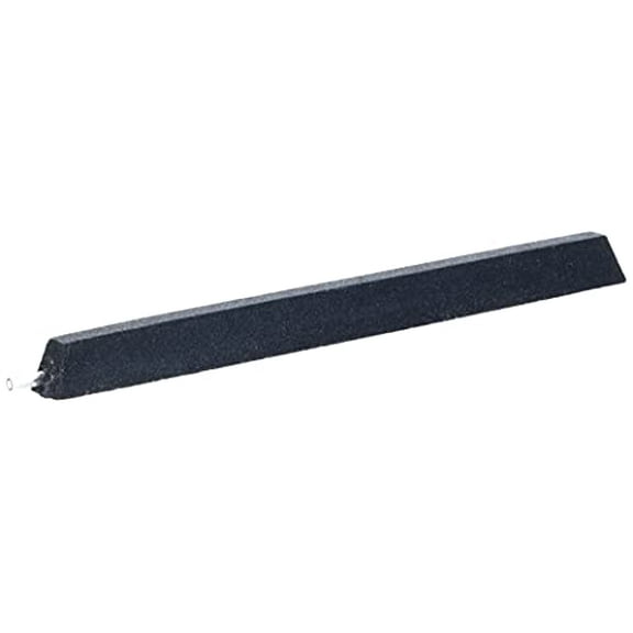 Elite Long Air Stone, 12 Inches