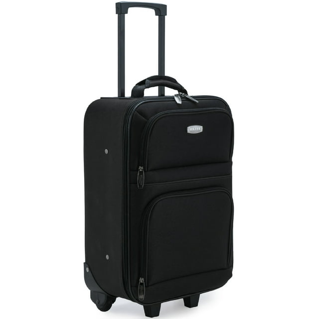 Elite Luggage Meander — 19.5