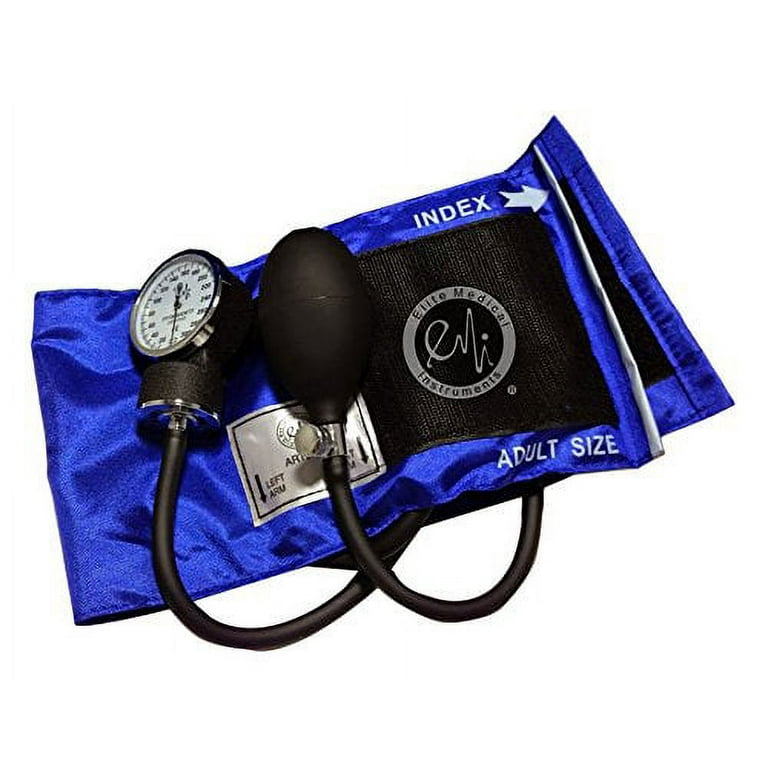 https://i5.walmartimages.com/seo/Elite-Medical-Instruments-Adult-Cuff-Deluxe-Aneroid-Sphygmomanometer-Blood-Pressure-Monitor-217-Royal-Blue_1c8ded4d-6379-4e6d-971e-a3f551402ae8.cc0cf2b5d9cfd4abf92ff5c3ad7150e6.jpeg?odnHeight=768&odnWidth=768&odnBg=FFFFFF