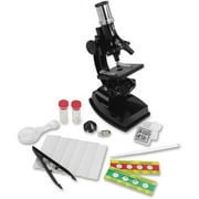 Elite Microscope for Beginner