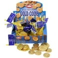 thumbnail image 1 of Elite Milk Chocolate Coins, 24ct, 1 of 2