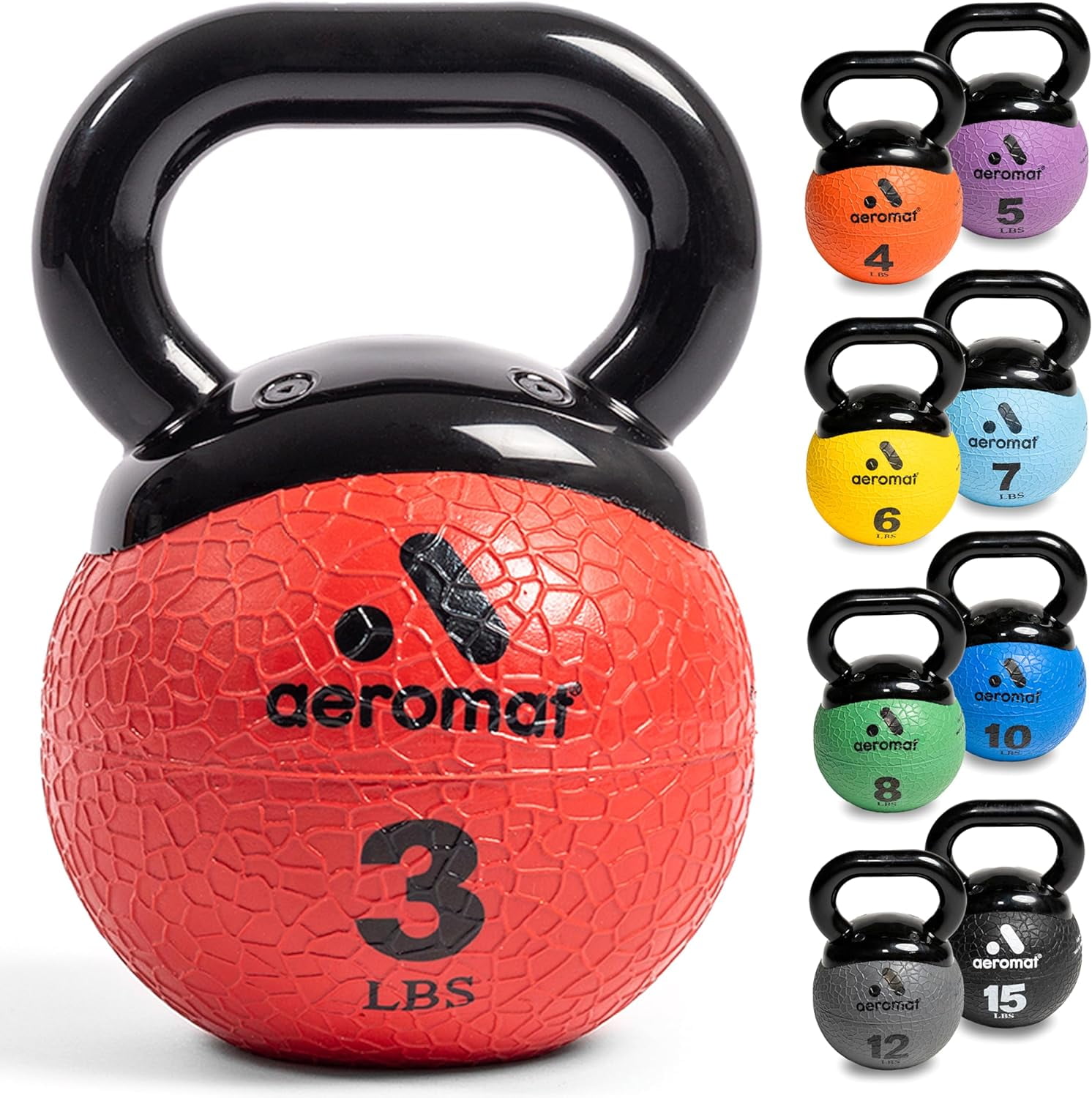 Elite Mini Kettlebell Medicine Ball Kettlebell Weight Balls For Elite mini kettlebell medicine ball kettlebell weight balls for