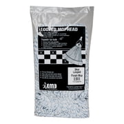 FINISH MOPHEAD LG COMRCL Pack of 1