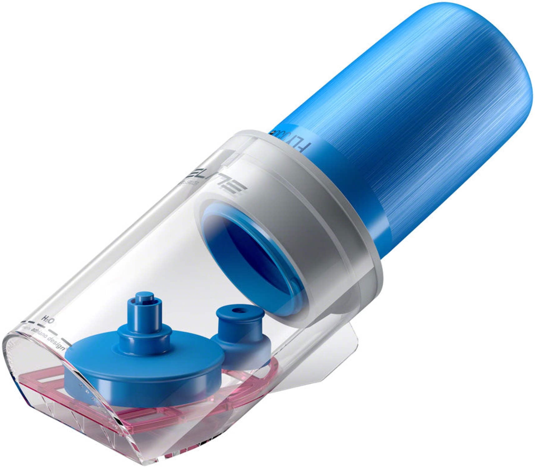 Elite Neto Bottle Sterilizer